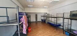 Serangoon Road (D8), Shop House #435935171